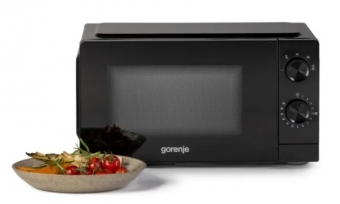 Gorenje  MO20CE1B5