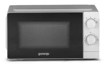Gorenje  MO20CE1W5