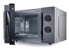 Мікрохвильова піч Gorenje MO20E1B5