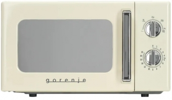 Gorenje  MO20E1HRL