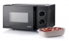 Мікрохвильова піч Gorenje MO20E2B5