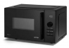 Мікрохвильова піч Gorenje MO23A3B5