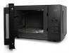 Мікрохвильова піч Gorenje MO23A3B5