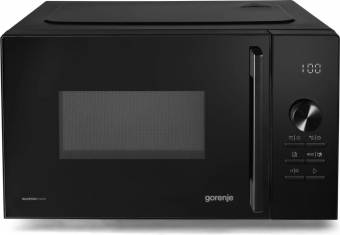 Gorenje  MO23A4B5