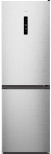 Холодильник Gorenje  N 619 EAXL4