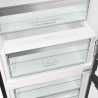 Холодильник Gorenje NRB620C81BX4WFE