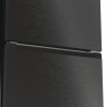 Холодильник Gorenje NRB620C81BX4WFE