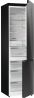 Холодильник Gorenje NRB620C81BX4WFE