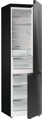 Gorenje  NRB620C81BX4WFE