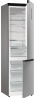 Холодильник Gorenje NRB620E61X4WFE