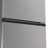 Холодильник Gorenje NRB620E61X4WFE