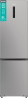 Холодильник Gorenje NRB620E61X4WFE