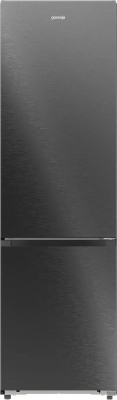 Gorenje  NRB620E6BX4WFE