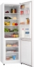 Холодильник Gorenje NRK 4181 PW4
