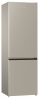 Холодильник Gorenje NRK 611 PS4-B