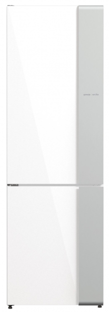 Холодильник Gorenje NRK 612 ORA-W-L