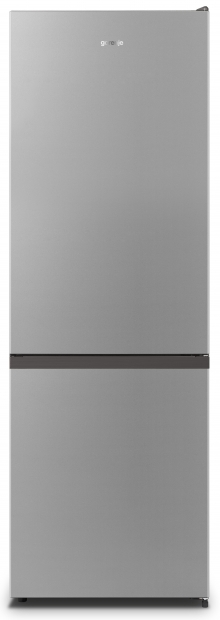 Холодильник Gorenje NRK 6181 PS4