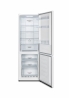 Холодильник Gorenje NRK 6181 PW4