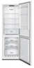 Холодильник Gorenje NRK 6182 PW4