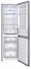 Холодильник Gorenje NRK 619 FAS4