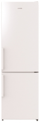 Gorenje NRK 6191 CHW