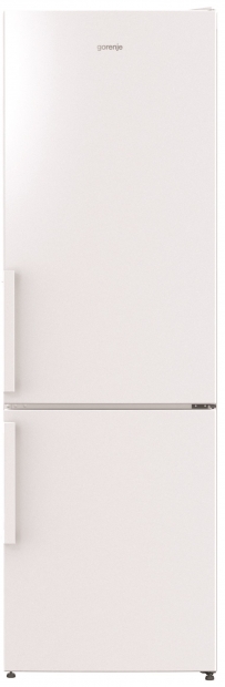 Холодильник Gorenje NRK 6191 GHW-0