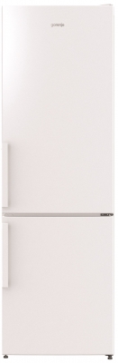 Gorenje NRK 6191 GHW-0