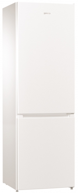 Холодильник Gorenje NRK 6191 GHW4