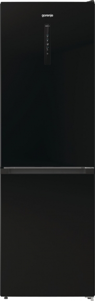 Холодильник Gorenje NRK 6192 ABK4