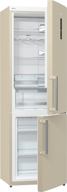 Холодильник Gorenje NRK 6192 MC