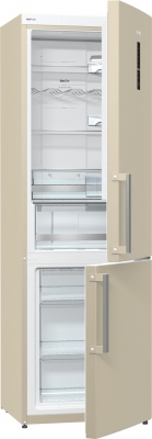 Gorenje NRK 6192 MC