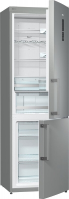Gorenje NRK 6192 MX