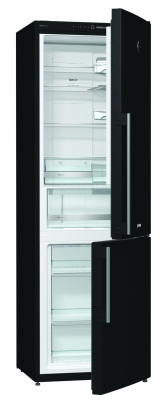 Gorenje NRK 62 JSY2B