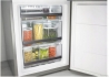 Холодильник Gorenje NRK 620 ESYBK