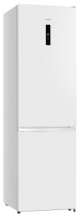 Холодильник Gorenje  NRK 620 FAW4
