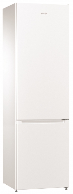 Холодильник Gorenje NRK 6201 GHW4
