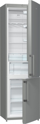 Gorenje NRK 6201 GX