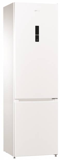 Холодильник Gorenje NRK 6201 MW4