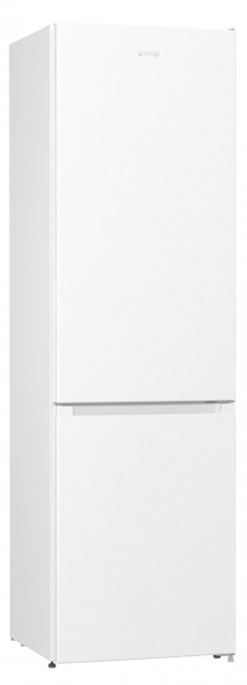 Холодильник Gorenje NRK 6201 PW4