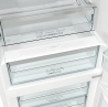 Холодильник Gorenje NRK 6201 SYW