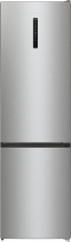 Холодильник Gorenje  NRK 6202 AXL4