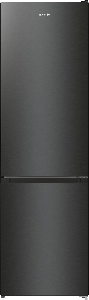 Холодильник Gorenje NRK 6202 EBXL4
