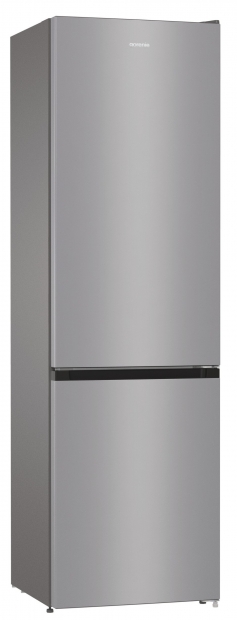 Холодильник Gorenje NRK 6202 ES4