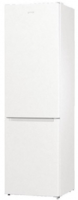 Gorenje  NRK 6202 EW4