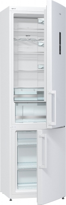 Gorenje NRK 6202 MW
