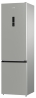Холодильник Gorenje NRK 6202 MX4