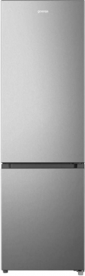 Gorenje  NRK418EES4