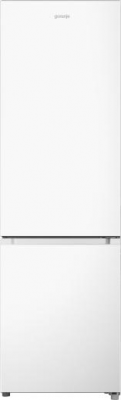 Gorenje  NRK418EEW4
