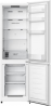Холодильник Gorenje NRK418EEW4