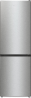Холодильник Gorenje NRKE 62 XL